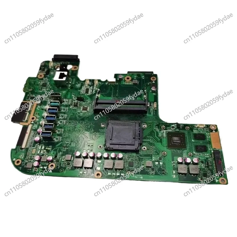 nuova-scheda-madre-v230ic-v221id-v220ic-v220ib-v220ia-contattare-il-servizio-clienti-per-i-dettagli