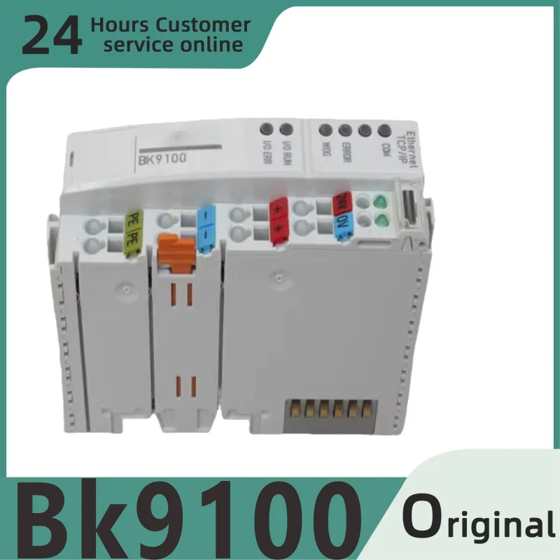

Совершенно новый оригинальный модуль BK9100 BK4000