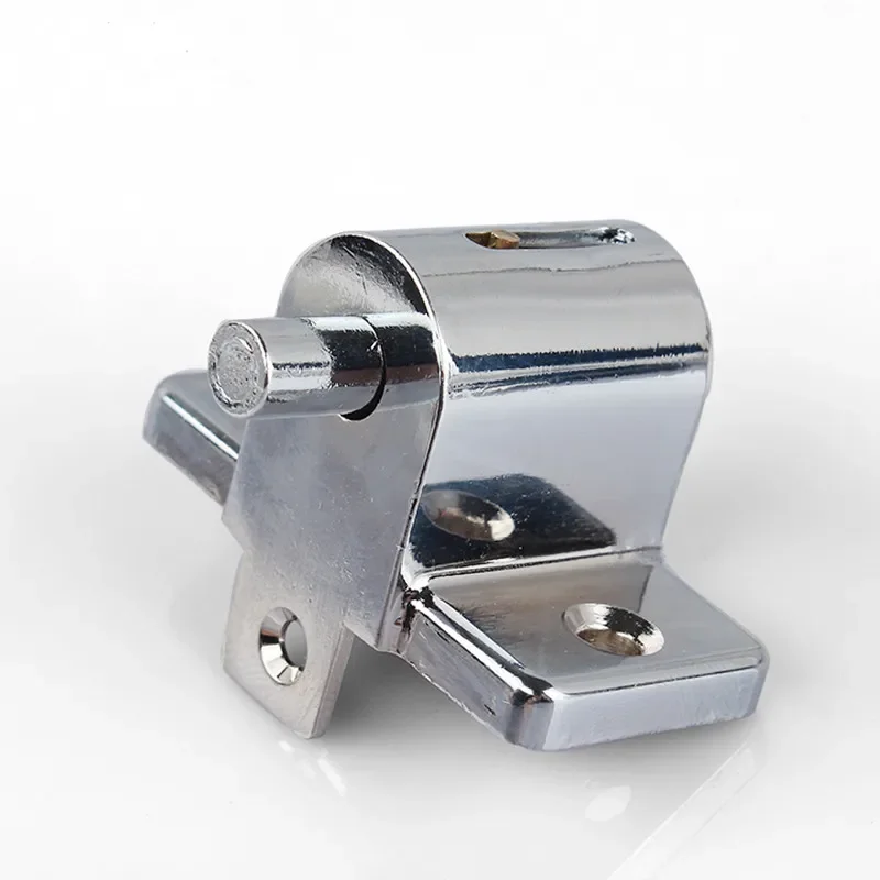 Plastic Steel Door Window Locks Child Safety Lock Sliding Doors and Windows Security Locks Aluminum Window Locks