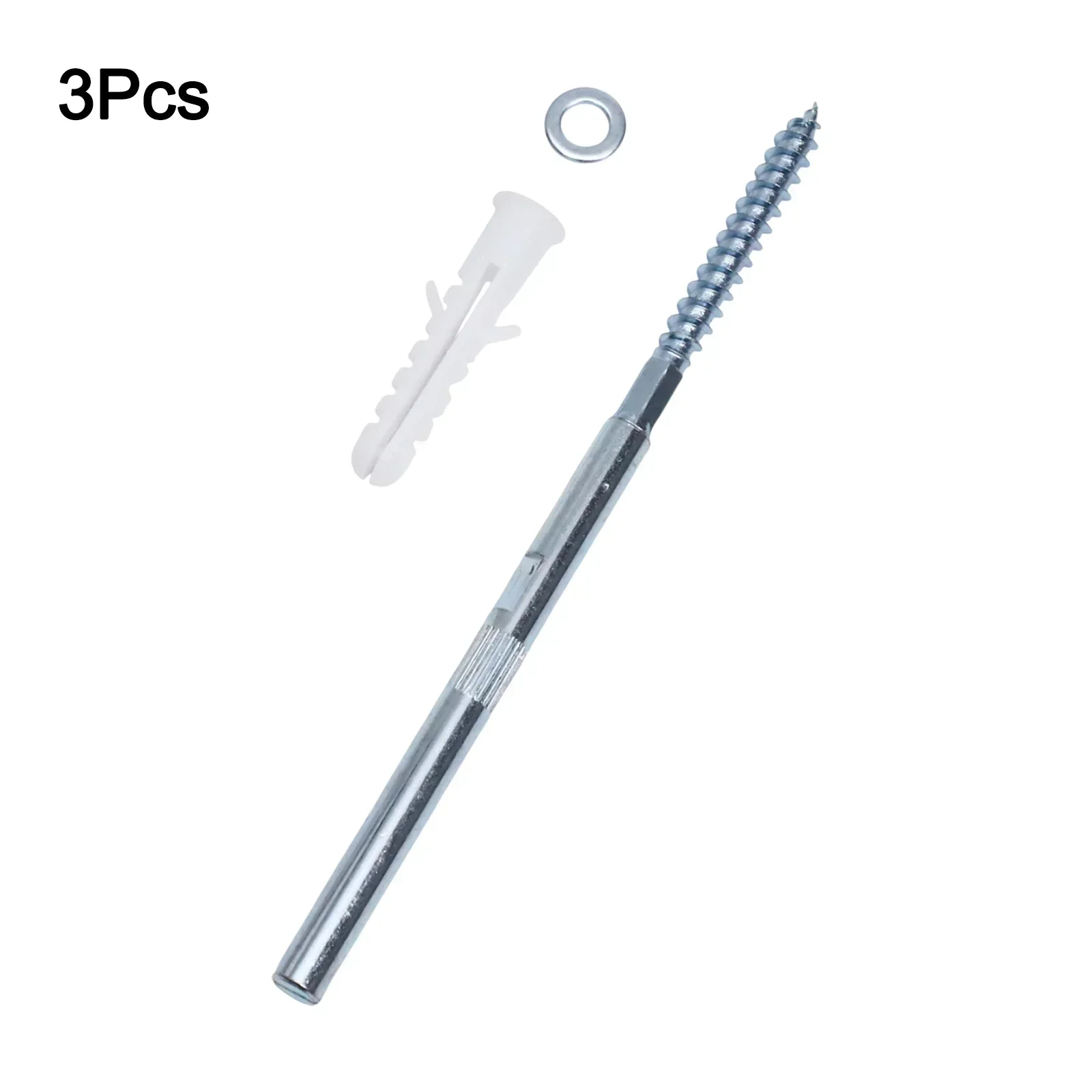 

Robust Load Capacity Blind Shelf Supports Shelf Display Suitable For Various Rooms Supports Up To 15lbs Bracket Support