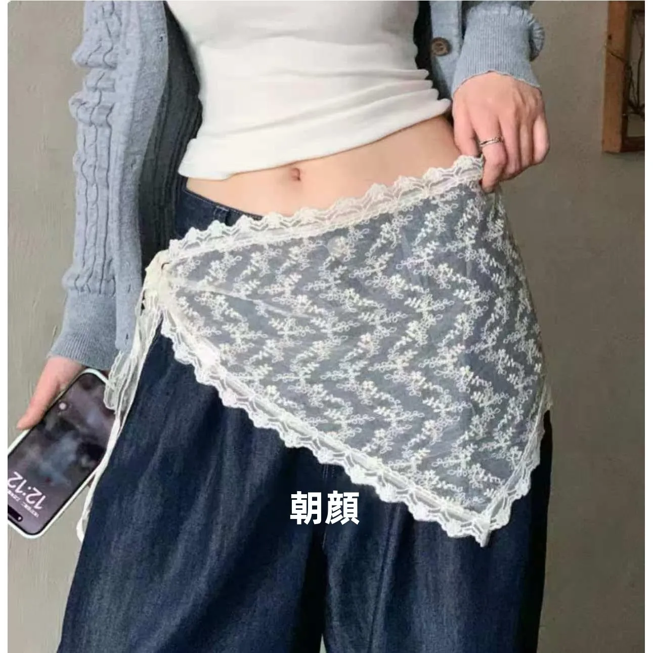 nova-moda-laco-de-renda-pesada-com-detalhes-design-versatil-2025-lenco-de-saia-acessorio-elegante-para-mulheres