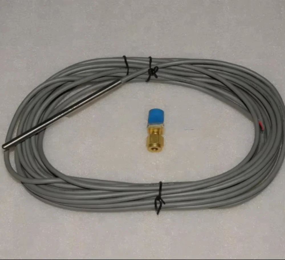 고품질 냉동 압축기 예비 부품 센서 SEN00306