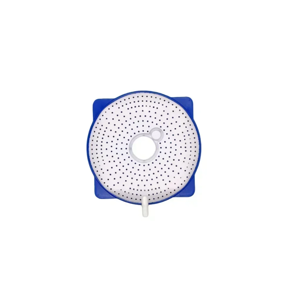 冬のプールメンテナンス プールカバー 水の除去 コンパクトな水除去ポンプ 排水ホースキット コンパクトなデザイン ポータブル排水ポンプ