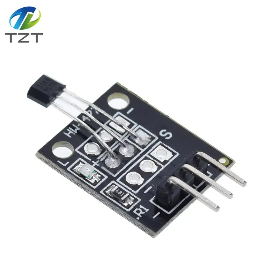 1-3-шт-ky-003-tzt-стандартный-модуль-датчиков-тока-Холла-модуль-магнитных-датчиков-для-arduino