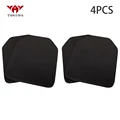 Black-4PCS