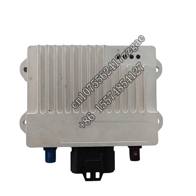 FOR Chang'an Deepal  AVATR High Precision map positioning controller Vehicle MODULE ASM IPS END Positioning INS DR controller