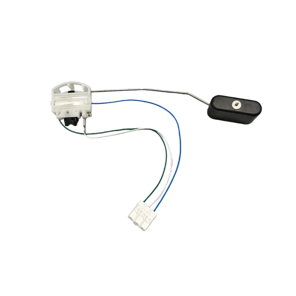 96629373 Fuel Level Sensor For Chevrolet Captiva opel antara 07-10 96629374