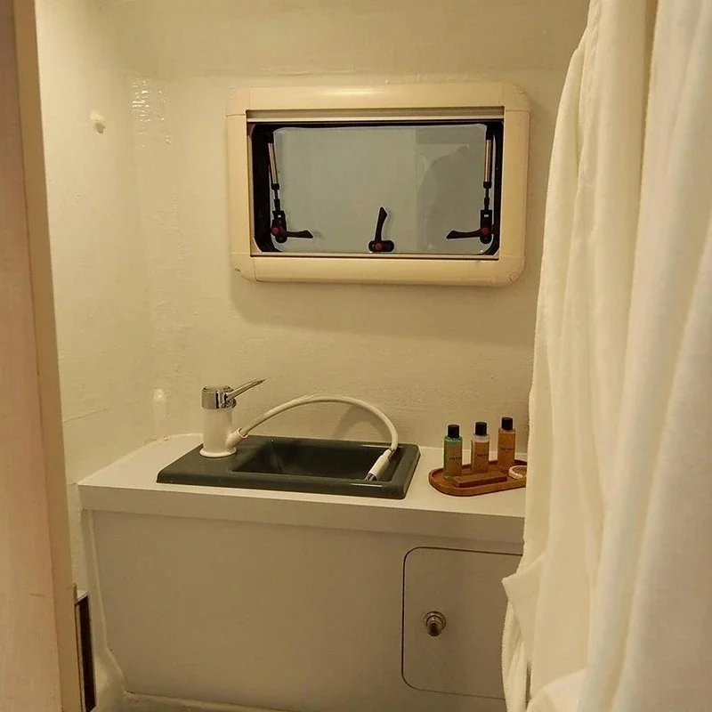 Rooftop Tent Window Rv Rooftop Tent Soft Caravan Rooftop Tent Hardshell Offroad Camper