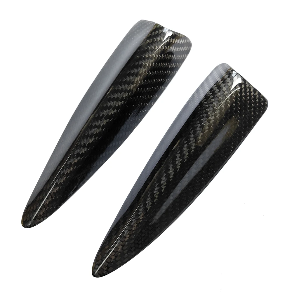 Motorcycle Really Carbon Fibre Tank and Tail Protection Trim for YAMAHA R7 2022-2025 2024