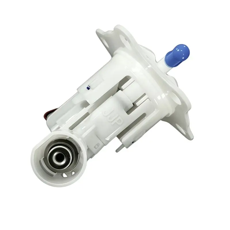 NEW HOT In Stock-Fuel Pump Assembly Fuel Pump Assembly For Honda Fuel Pump 16700-MEN-A52 Motorcycle Fuel Pump
