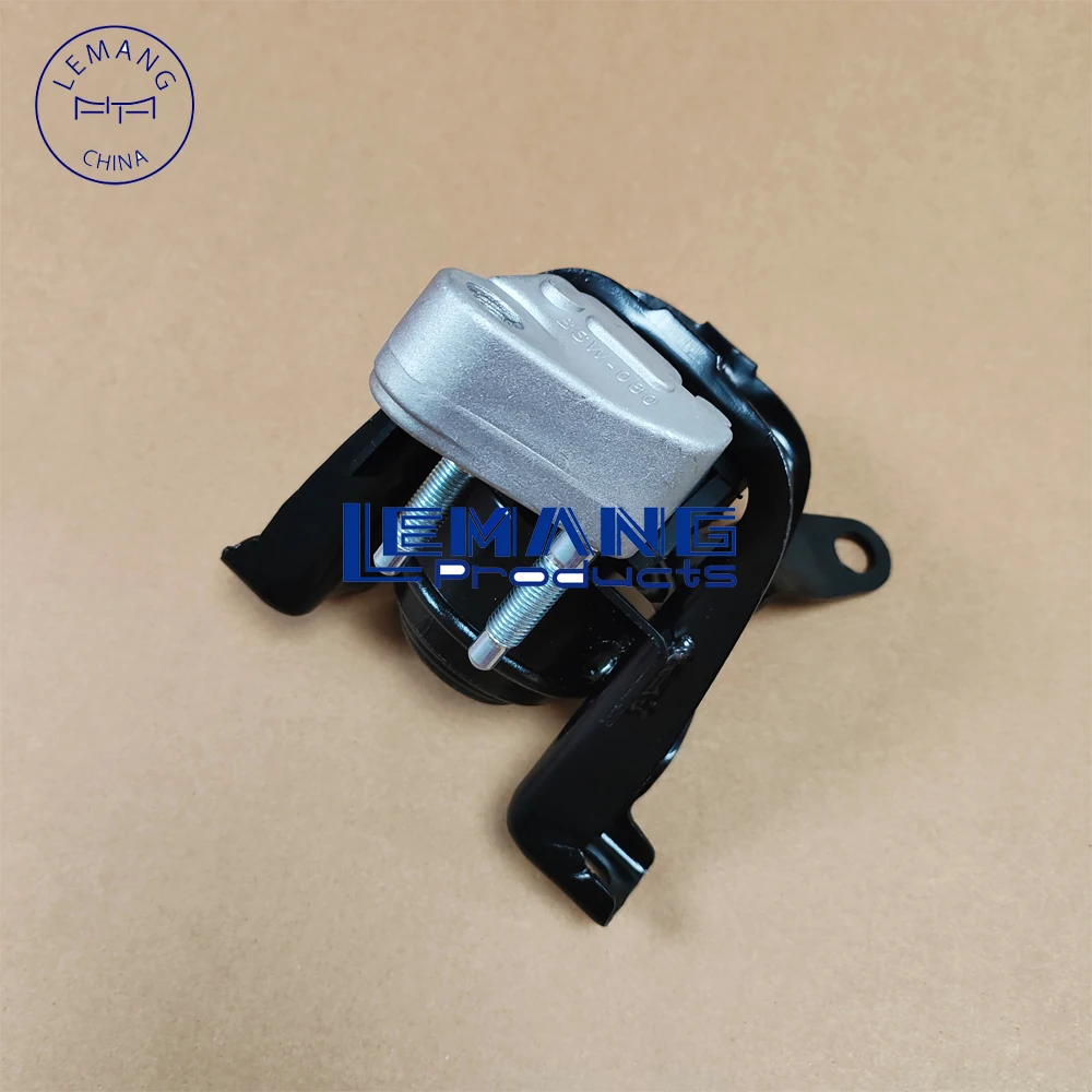 ENGINE MOUNTING FOR TOYOTA COROLLA/ALLEX/IX/ALTIS/FIELDER/Verso/SPACIO RUNX 1.8L 12305-22200 12305-22240 1236222070