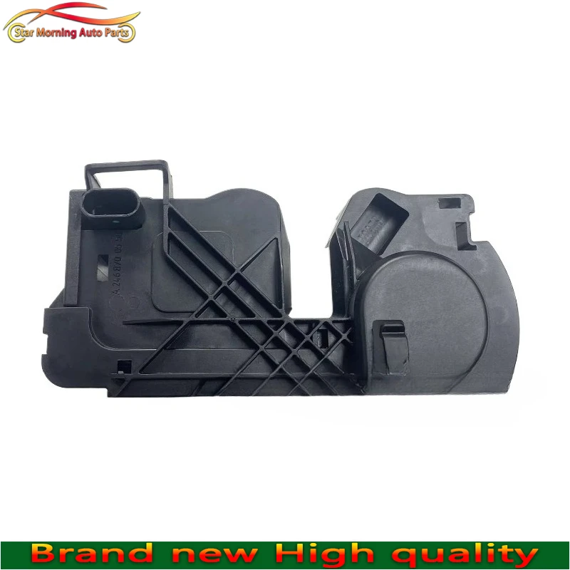 

A2468700558 AA2468700558 Brand New Bonnet Hood Switch Lock Catch For Mercedes Benz GLA 200 W176 W246