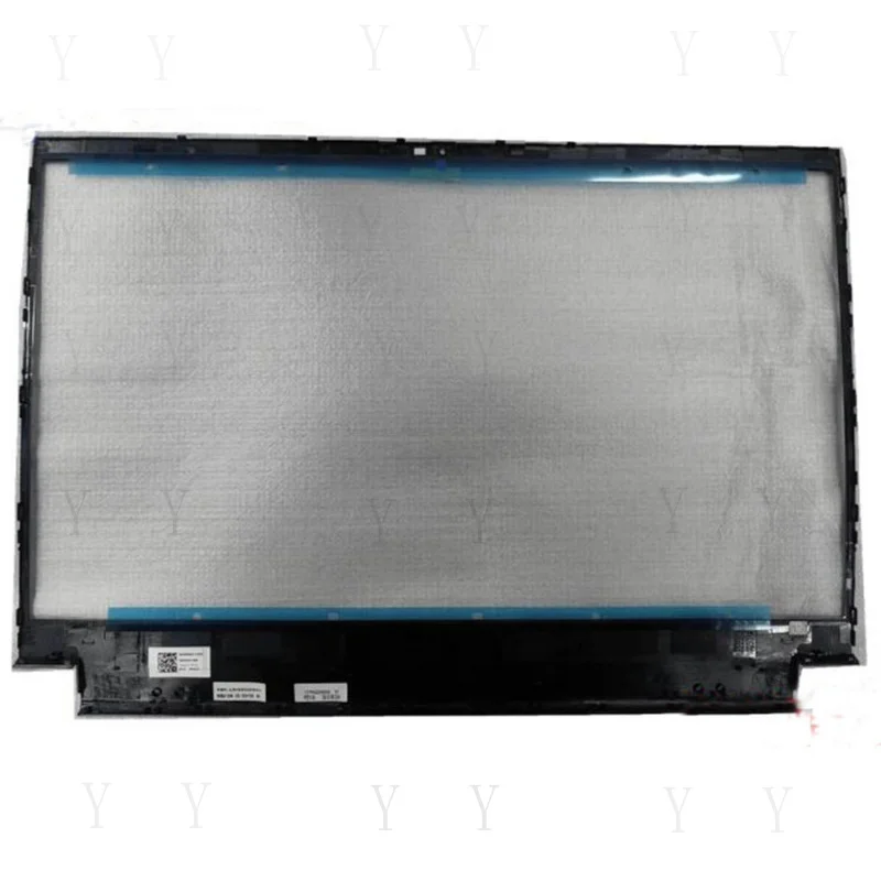 

Y+ For Dell Inspiron G15 5510 5511 5515 Lcd Bezel Front Frame Screen Cover 0N40HF