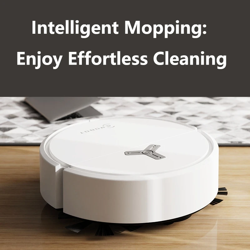 Thumbnail 2 - #42 Best Electric Sweepers to Buy In 2026