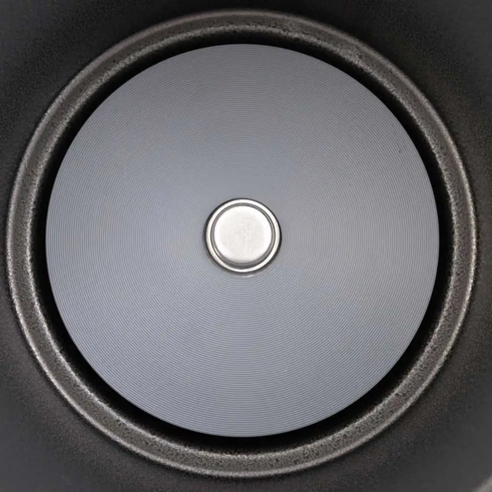 المنزلية 8L وعاء ذكي طباخ الفولاذ المقاوم للصدأ غير عصا طباخ متعدد قدر الضغط الكهربائي Cuociriso Elettrico Panela Pressao