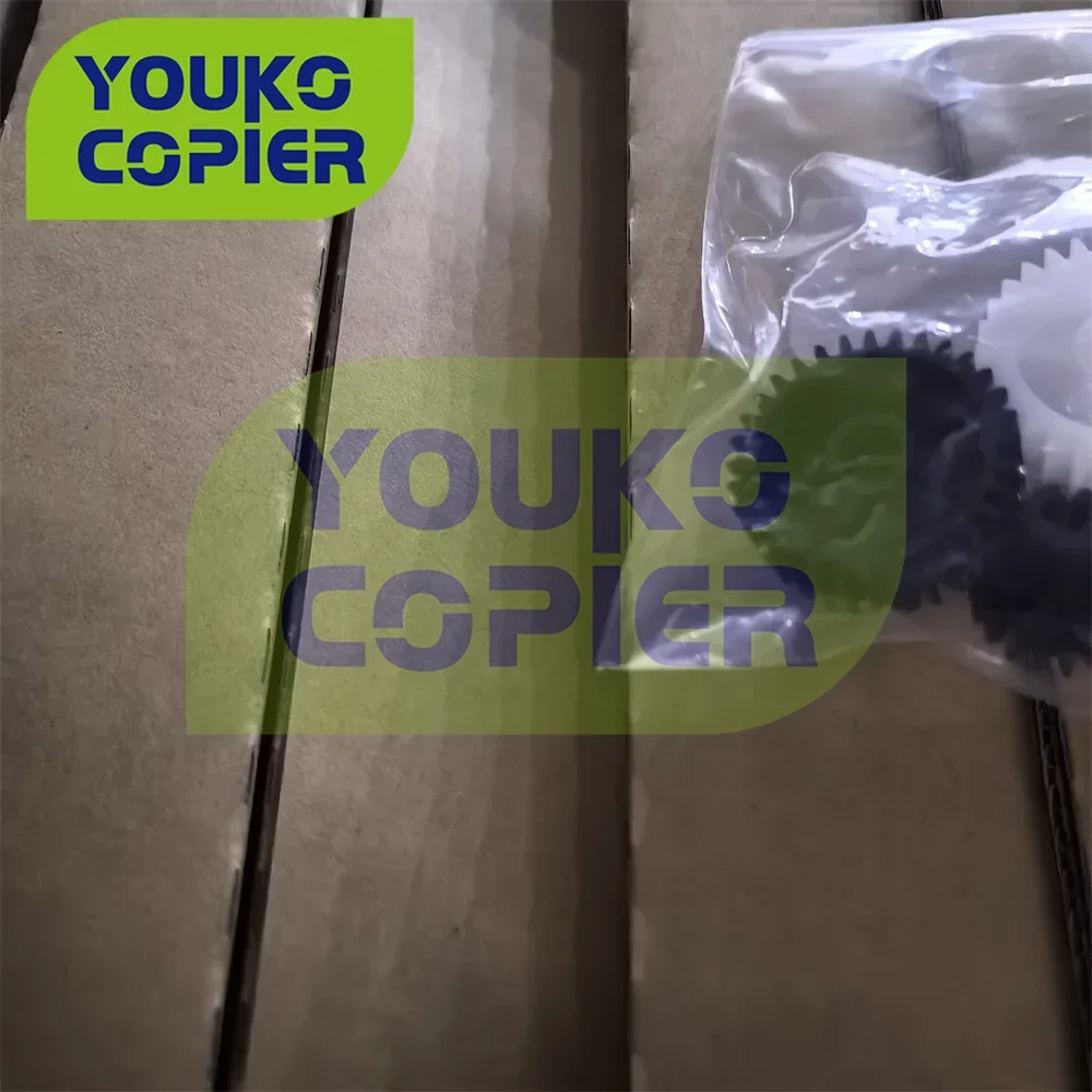 Fuser Gear suitable for Lexmark MS621 MS312 MS510 M1140 E360 E460