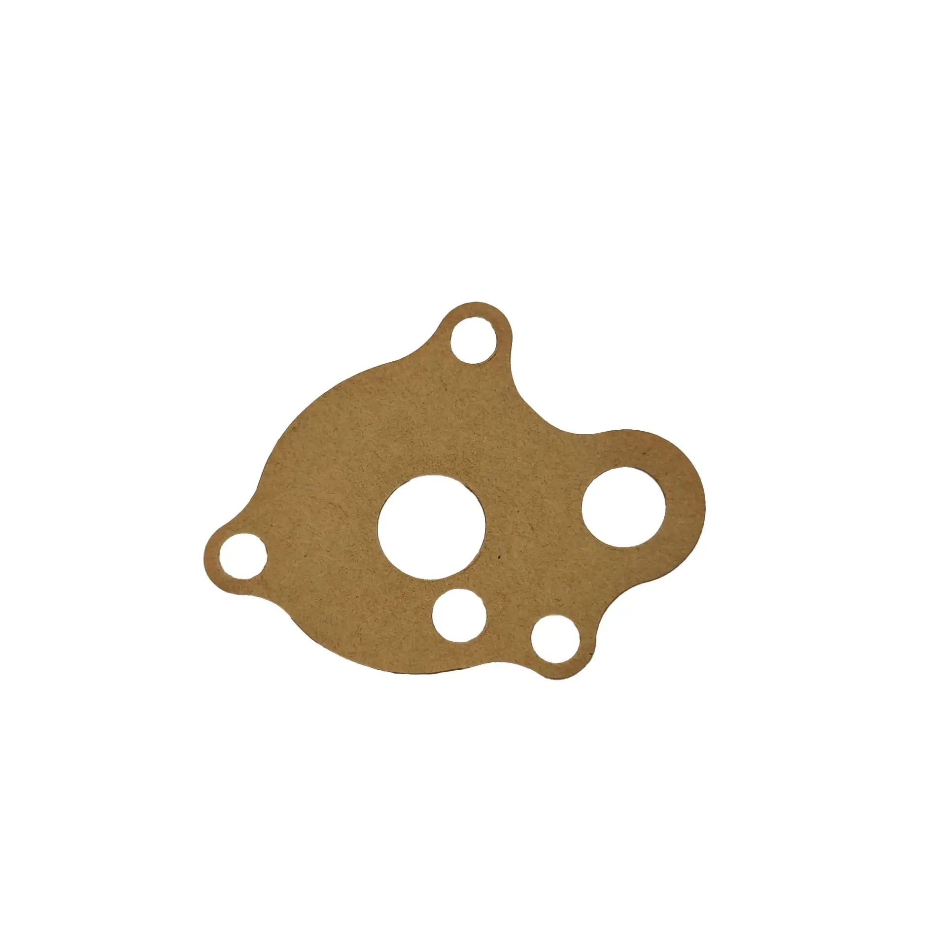 

Новые компоненты масляного насоса, подходящие для HS500cc 700cc UTV ATV OEM P0040001510100