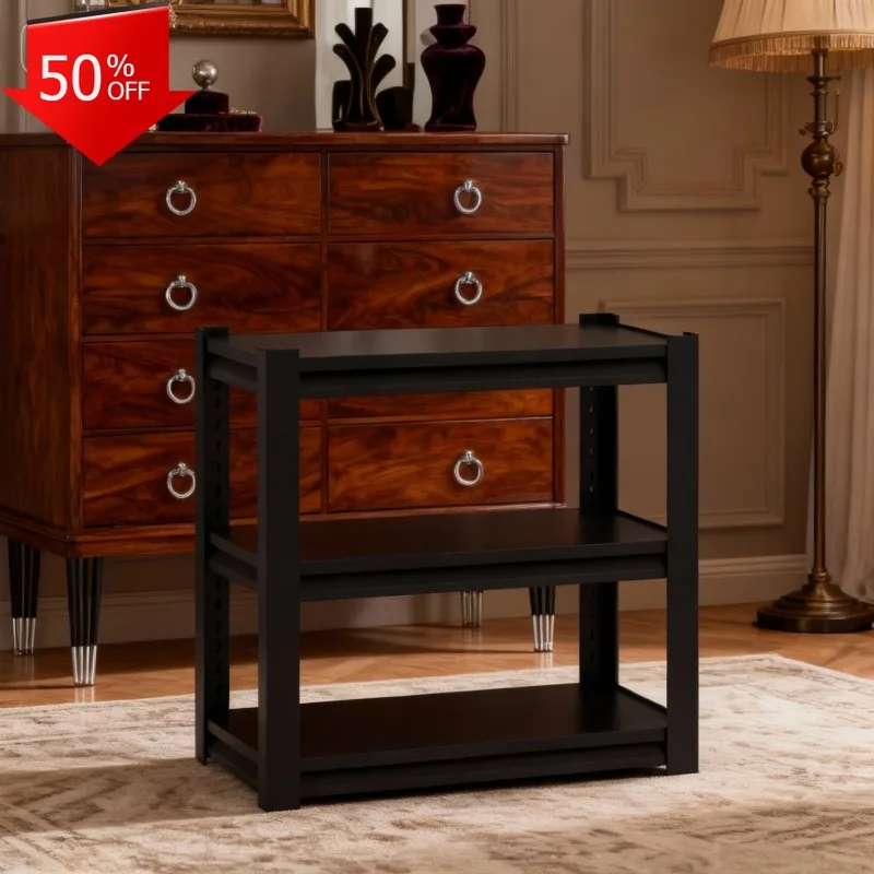 

File Cabinet Storage Furniture Crack Shelves Office Organizer Filing Cabinets for Living Room Shelf Multifunction Organizers