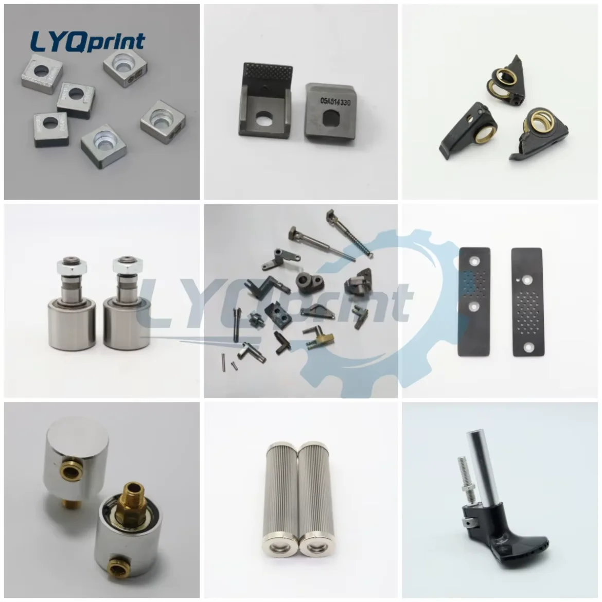A Roll Pad Bottom Paper Die Cutting Consumables Pressure Paper Tape