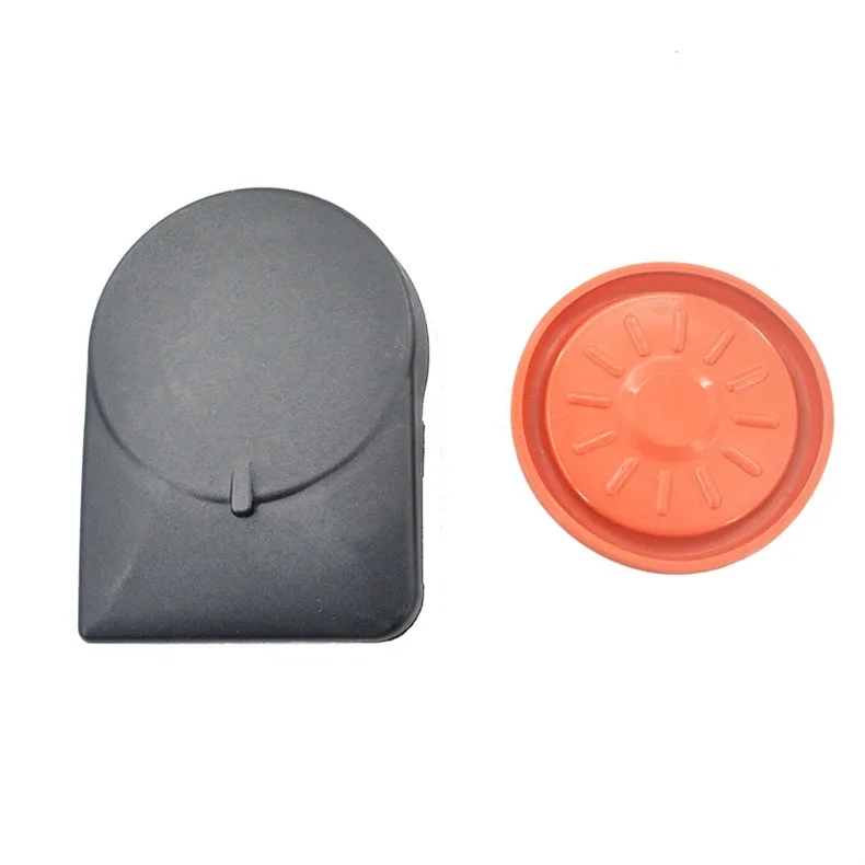 Engine Crankcase Vent Valve Membrane For BMW For MINI For Cooper S For Clubman For Cabrio Replace OE 11127646552 11127601863