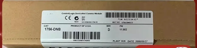 1756-DNB Communicat…