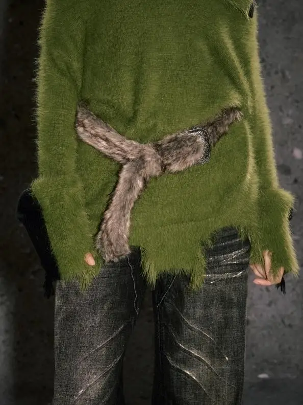 tee-color-retro-plu-ort-ape-belt-soft-surface-alloy-bule-casual-sle-leather-accories-for-men-and-women