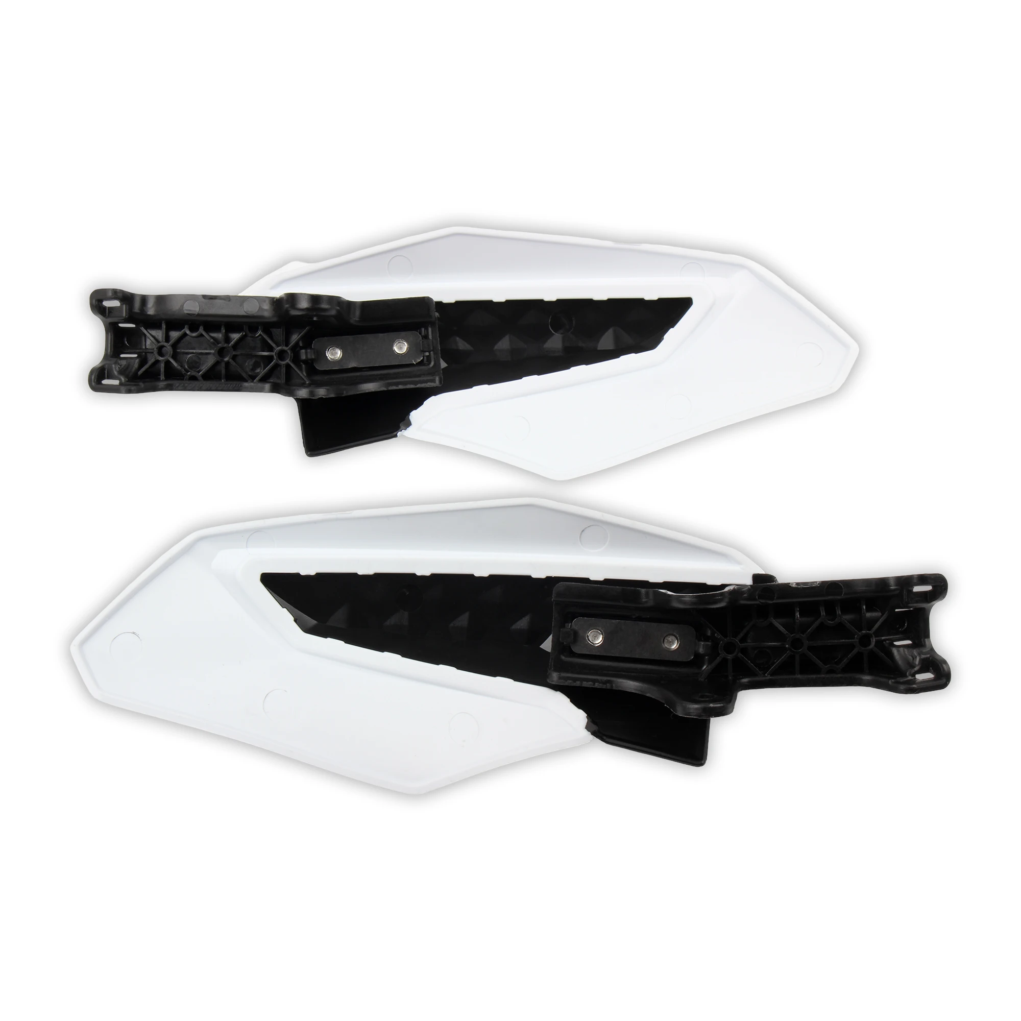 Electric Bike Handguard Motorcycle Handlebar Protector Hand Guard Cover  For Surron Ultra Bee Motocross Modification Accessories