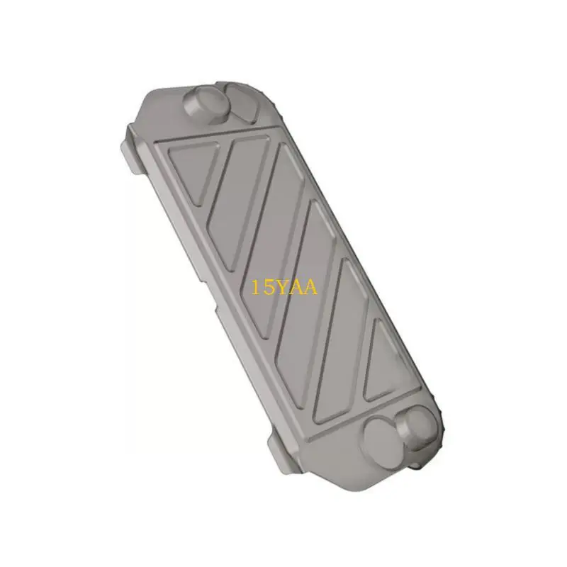 15YA SILICONE SILICONE COVER DOCERENT DECTORY ACTORY ACTICAR