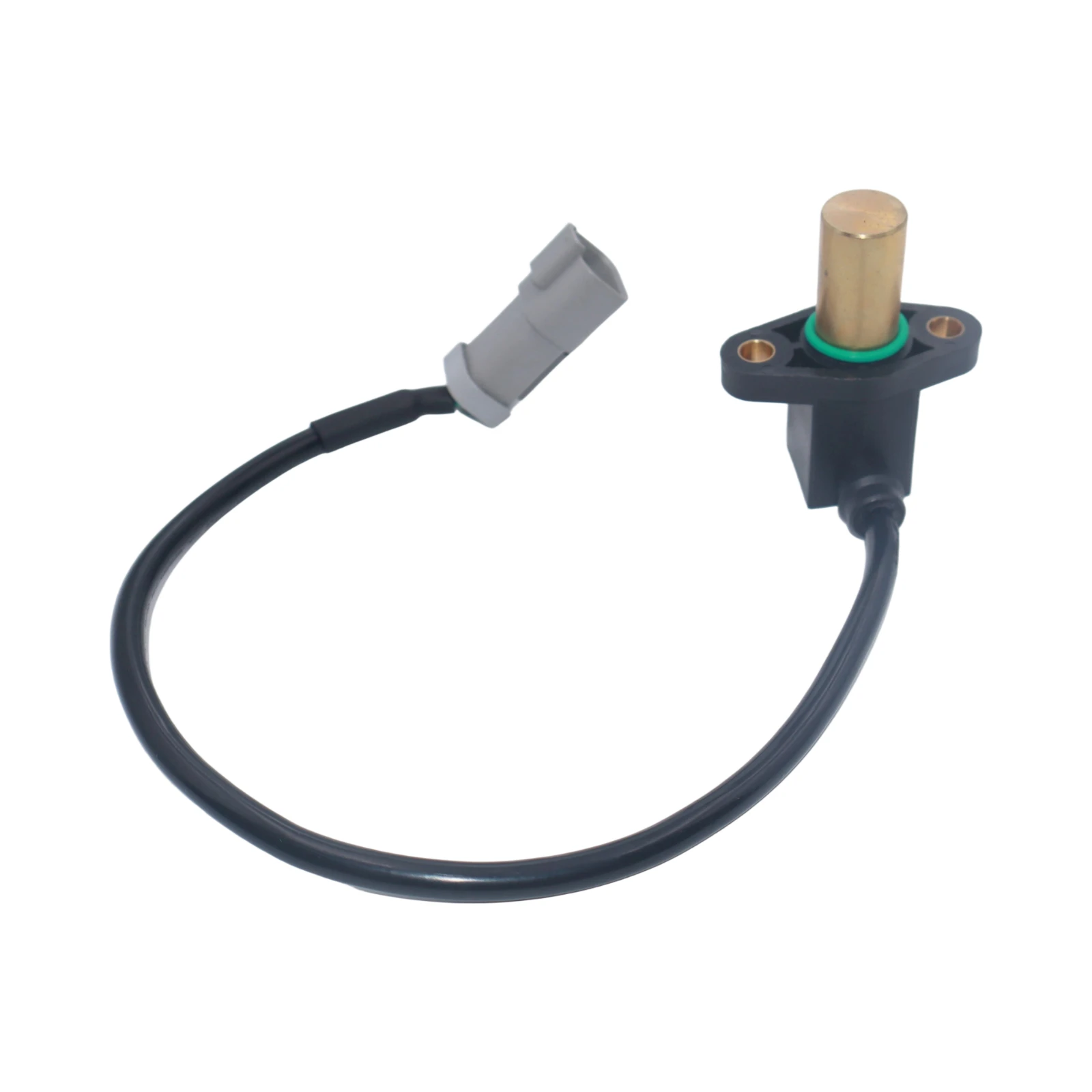 Geschwindigkeitssensor R902602509 Passend für Rexroth – Detail 3