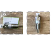 

00PPG000003100A SC0501 00PPG0000030500 SC050R Brand New Suitable for Central air Conditioning Screw Machine Water Flow Switch