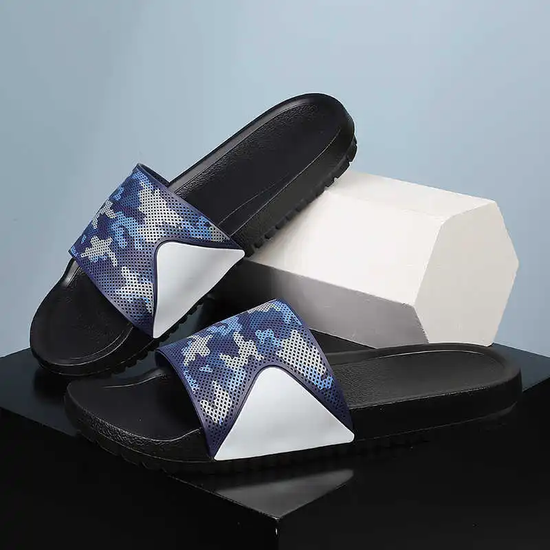 

Нескользящие светло-зеленые кроссовки с ремешками, повседневная обувь размера 33, кроссовки для мужчин, спортивные кроссовки для здоровья, Tenisfeminino Sabot