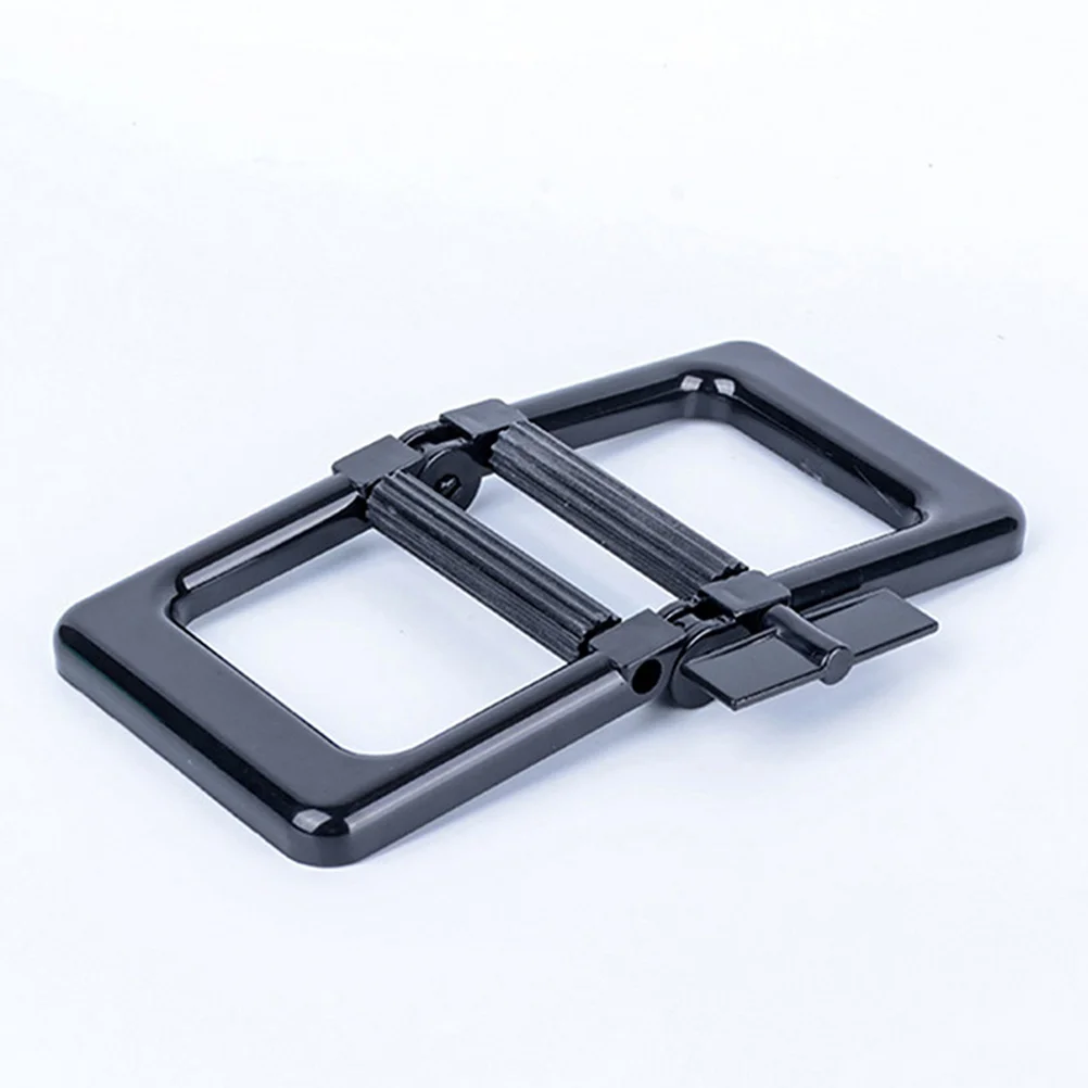 3 pcs Manual Toothpaste Squeezer Clip- Dispenser Roller For Cream Hair Dye Multi-Functional Home Salon Plastic Squeezer