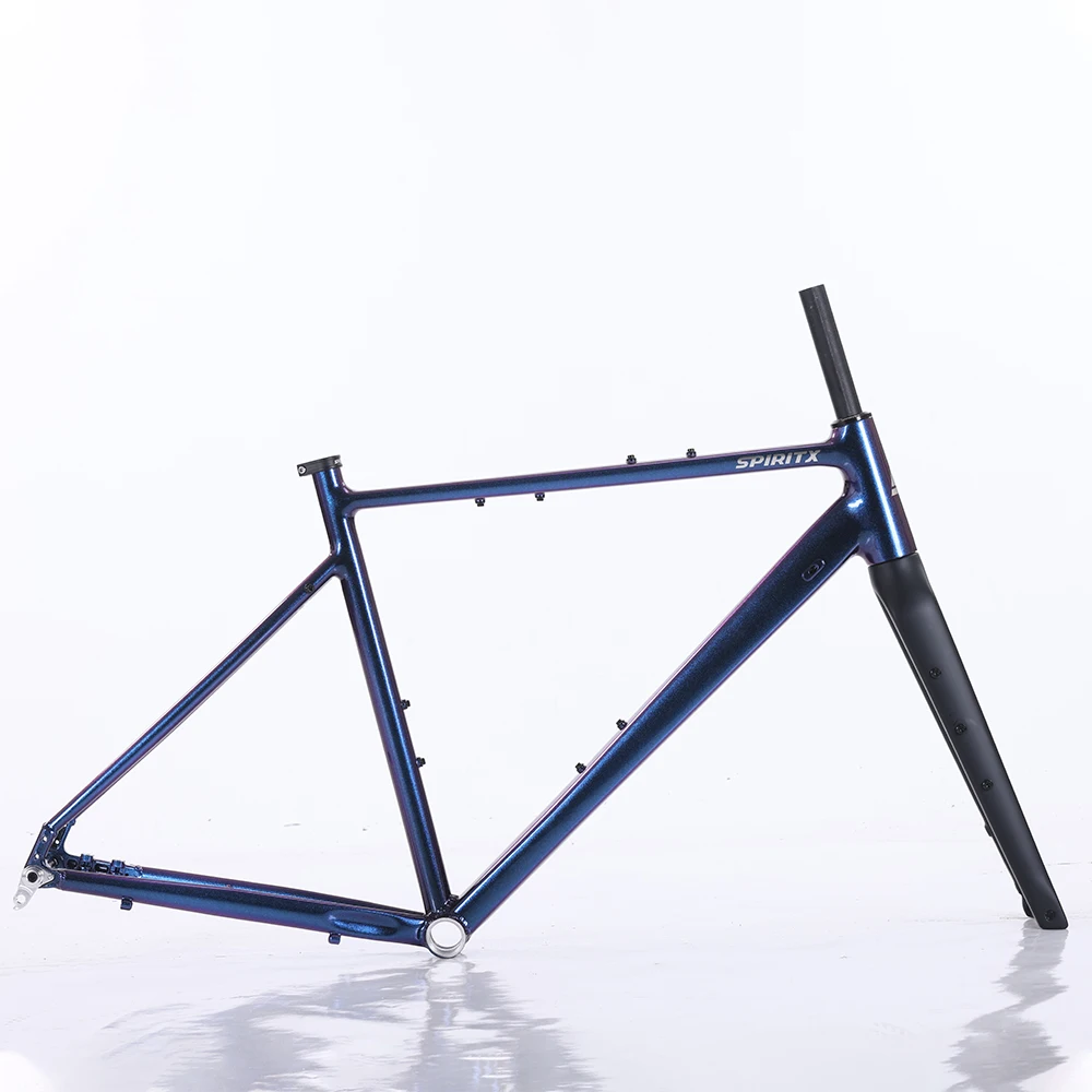 28 zoll rennrad schlauch 2er-Pack 700x23-25C FV48mm Presta Ventil System Configuration:SHIMANO M6100 · M560 Fischer Volks-E-Bike - Shimano Electronic Drum Hardware