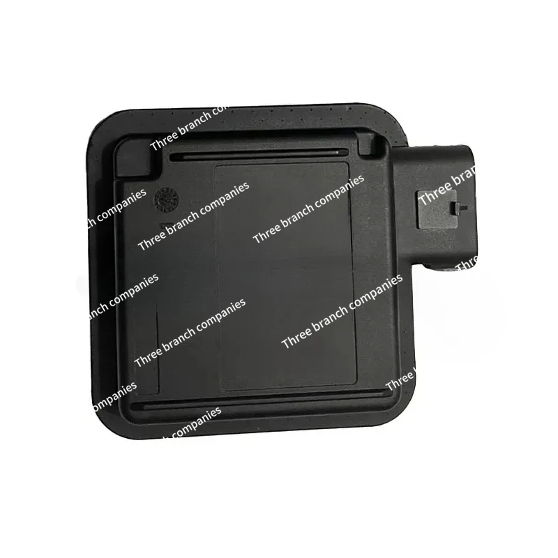 Garage Door Opener Control Module 1114984-00-B For 12-21  Model S X 3 Y Car Accessories Parts