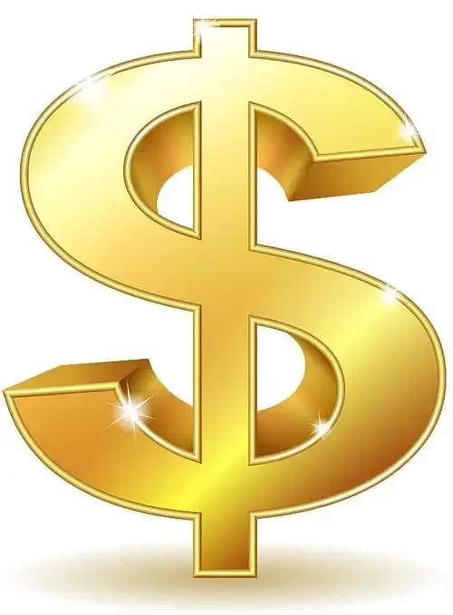 Price Difference Fr… - image