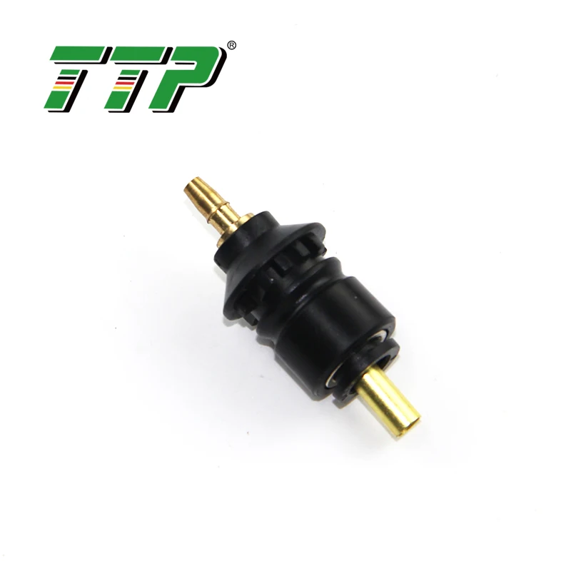CONNECTOR for Scania p-l-p-g-/r-/s- Auto Parts 5001859308;1847098