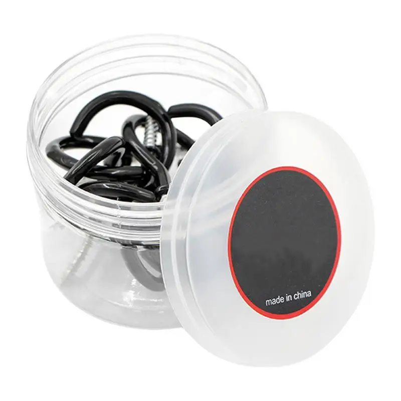 

Винтовые колышки для палатки, 10 шт., уникальные крючки, спиральные винты в колышках, стабильные колышки для навесов, дюйма, заземляющие колышки для надежной фиксации