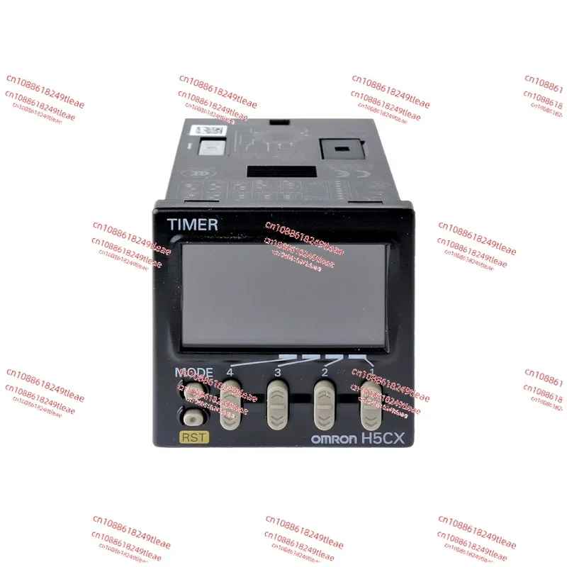 

Genuine counter H5CX-A-N AD-N ASD-N A11SD-N L8-N L8SD L8ED