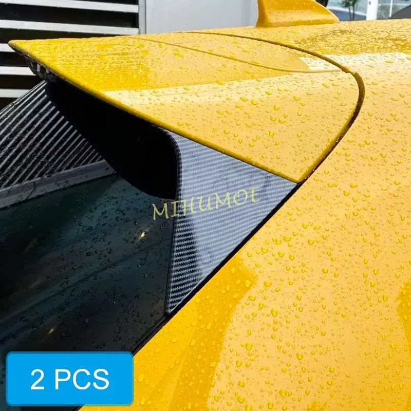 For Honda ZR-V Zrv … - image