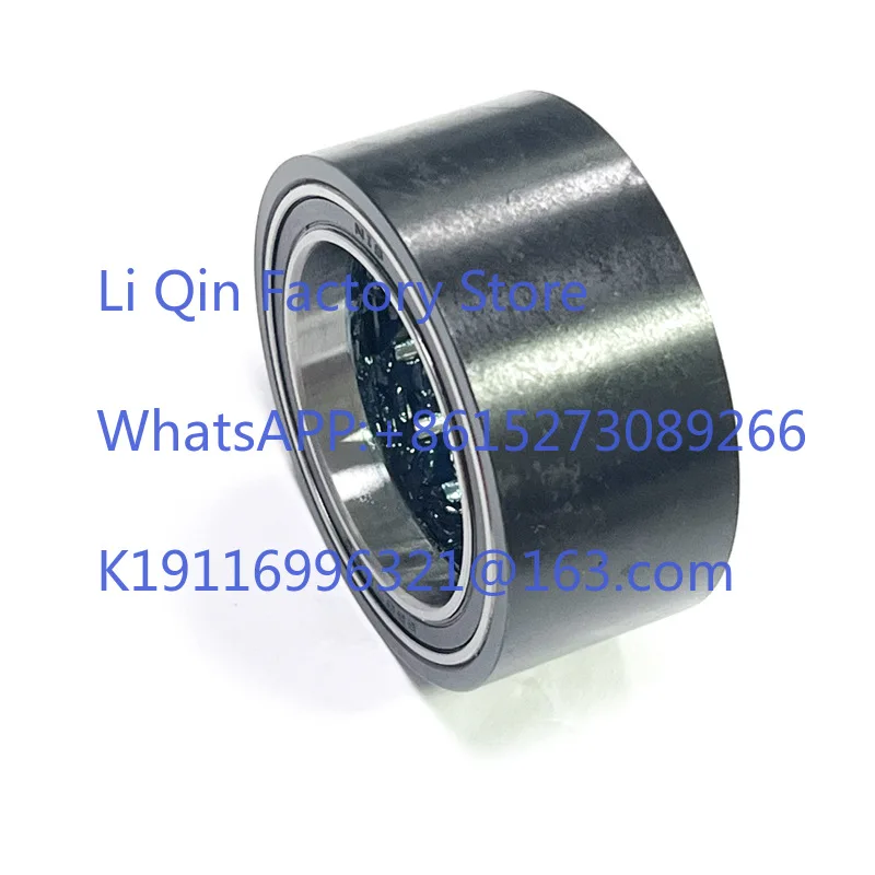 450 clutch drive roller bearing CFMOTO for 5501000