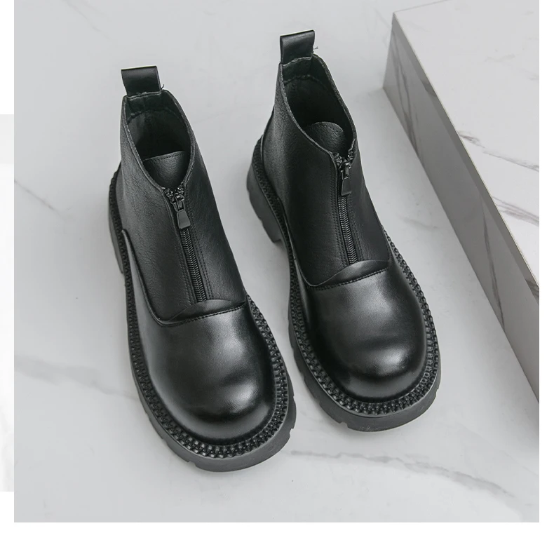 Summer non-slip hiking shoes Multi-functional sports shoes Men's Women's breathable wading travel shoes Lightweight mountaineeri