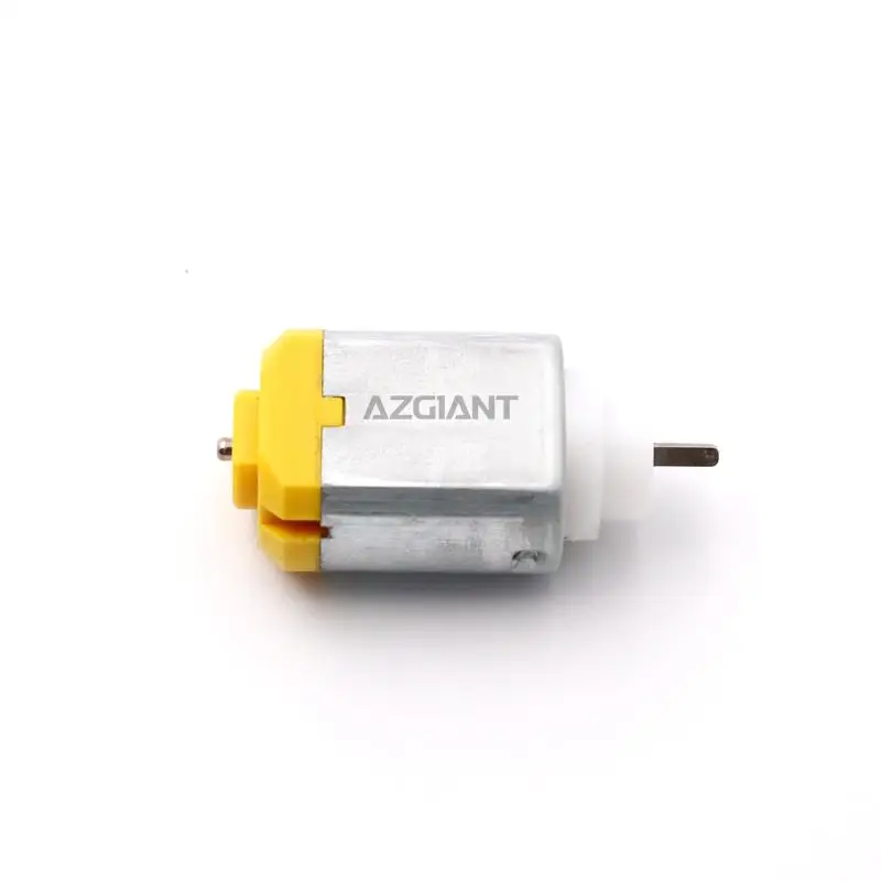 

Оригинальный складной двигатель для зеркала заднего вида для всех моделей Subaru FORESTER LEGACY XV. WRX STI levorg leva FC140