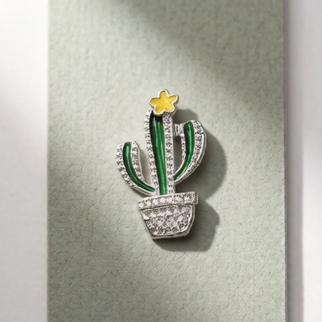 

Новая изысканная брошь, высококачественная, легкая роскошь, водонепроницаемая, значок для обуви, идеально подходящий аксессуар, декоративная пряжка, простая брошь-антиэкспозиционер, скрытая кнопка, тематическая брошь, металлический значок для обуви, булав