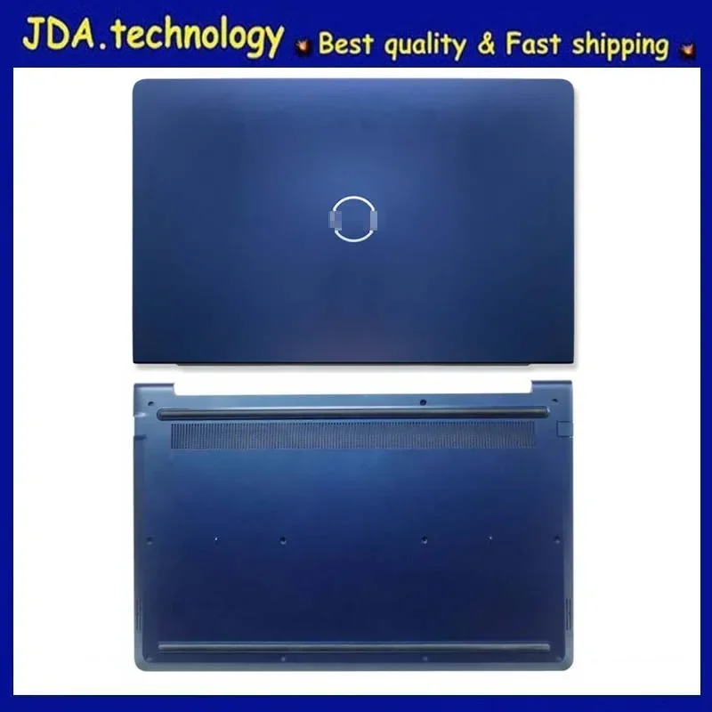 New/orig  For Dell Vostro 15 5000 5568 V5568 LCD Back Cover 0C0V1D /Bottom case