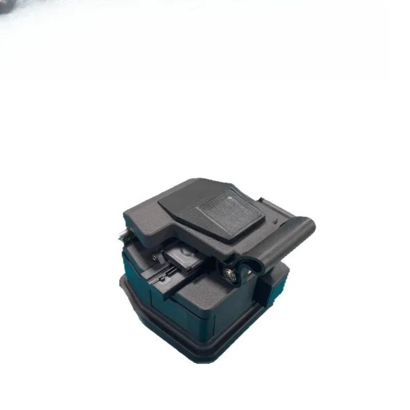 Portable fiber cutting knife, high-precision automatic melting