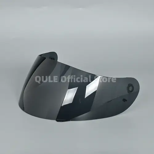 Motorcycle Helmet Full Face Shield Visor Lens Shield FOR AGV K3 K4 Motocross Helmet Motorbike Helmets Sun Visor for AGV K3 K4 - Image 5