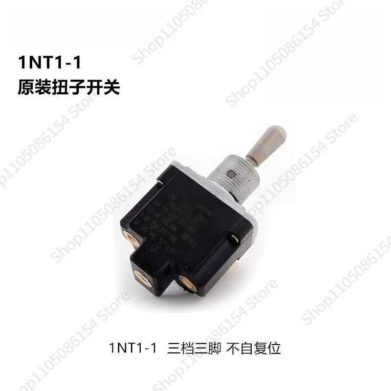 1NT1-1 1NT1-2 1NT1-3 1NT1-6 1NT1-7 1NT1-8 Honeywell button switch