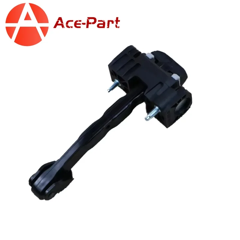 31298467 31298466 Front and rear latches for auto parts for Volvo XC60 S60 V70 XC70 S80 2007-2018