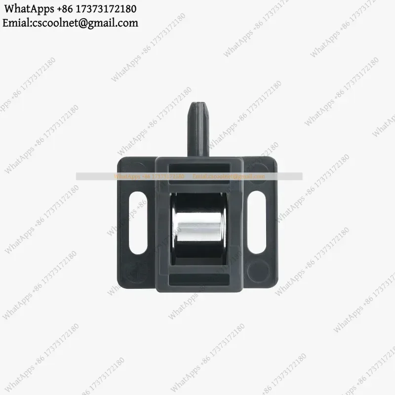 JS03 for Bambu Lab XY Axis Belt Tensioner – 3D Printer Tensioning Accessory Replacement Part
