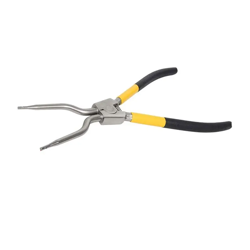 A60T Effortless 383EER4004A/383EER4001A Washer Spring Expansion Removal Tool For 4986ER0004F/B/G Door Boot, Inner Outer Spring R